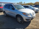 Hyundai Santa Fe Gls 5NMSGDAB0AH339208 снимка