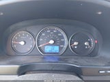 Hyundai Santa Fe Gls 5NMSGDAB0AH339208 снимка