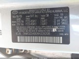 Hyundai Santa Fe Gls 5NMSGDAB0AH339208 снимка