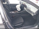 Hyundai Elantra Sel KMHLM4DG6RU753677 снимка
