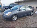 Toyota Prius JTDKB20U063199429 снимка