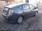 Toyota Prius JTDKB20U063199429 снимка