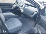 Toyota Prius JTDKB20U063199429 снимка