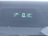 Toyota Prius JTDKB20U063199429 снимка