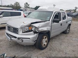 Honda Ridgeline Rt 2HJYK16298H511432 снимка