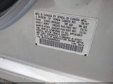 Honda Ridgeline Rt 2HJYK16298H511432 снимка