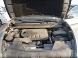 Jeep Cherokee Latitude 1C4PJLCB8GW158488 снимка