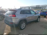 Jeep Cherokee Latitude 1C4PJLCB8GW158488 снимка