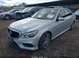 Mercedes-Benz E 350 4Matic WDDHF8JB7GB228601 снимка