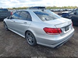 Mercedes-Benz E 350 4Matic WDDHF8JB7GB228601 снимка