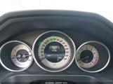 Mercedes-Benz E 350 4Matic WDDHF8JB7GB228601 снимка