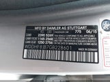 Mercedes-Benz E 350 4Matic WDDHF8JB7GB228601 снимка
