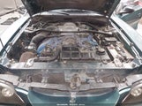 Ford Mustang Cobra 1FALP46V3VF178594 снимка
