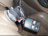 Ford Mustang Cobra 1FALP46V3VF178594 снимка