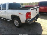 Chevrolet Silverado  Lt1 2GCEC13C371588029 снимка