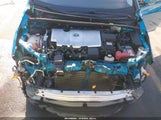 Toyota Prius Prime Premium JTDKARFP0H3056478 снимка