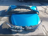 Toyota Prius Prime Premium JTDKARFP0H3056478 снимка