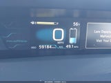 Toyota Prius Prime Premium JTDKARFP0H3056478 снимка
