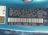 Toyota Prius Prime Premium JTDKARFP0H3056478 снимка