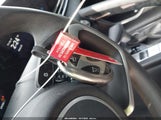 Hyundai Elantra Hybrid Blue KMHLM4DJ8RU109335 photo