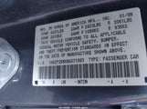Honda Accord 2.4 Ex-L 1HGCP268X8A071683 photo