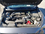 Subaru Crosstrek Limited 4S4GUHM69R3713826 photo