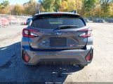 Subaru Crosstrek Limited 4S4GUHM69R3713826 fotografie