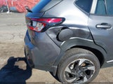 Subaru Crosstrek Limited 4S4GUHM69R3713826 photo