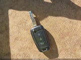 Hyundai Tucson Se 5NMJA3DE9RH330144 снимка