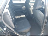 Hyundai Tucson Se 5NMJA3DE9RH330144 снимка