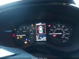 Subaru Impreza Base 5-Door 4S3GTAB66P3719436 снимка