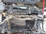 Chevrolet Silverado  Lt 3GCRCSE0XAG127452 снимка