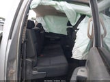 Chevrolet Silverado  Lt 3GCRCSE0XAG127452 снимка