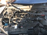 Honda Accord Ex 1HGCV1F45KA080070 снимка