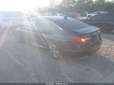Honda Accord Ex 1HGCV1F45KA080070 снимка