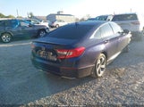 Honda Accord Ex 1HGCV1F45KA080070 снимка