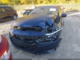 Honda Accord Ex 1HGCV1F45KA080070 снимка