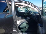Toyota Tacoma Sr5 3TYAX5GN6MT012868 fotografie
