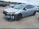 Subaru Impreza 2.0I Limited 4S3GKAT63H3612931 снимка
