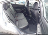 Subaru Impreza 2.0I Limited 4S3GKAT63H3612931 снимка