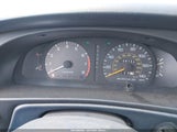 Toyota Camry Le JT2SK12E8P0141516 photo