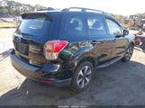 Subaru Forester 2.5I Premium JF2SJAEC5JH405628 снимка