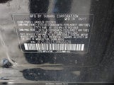 Subaru Forester 2.5I Premium JF2SJAEC5JH405628 снимка