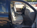Chevrolet Trailblazer Ls 1GNDS13S672265557 снимка