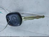 Toyota Highlander Sport JTEDS43A682035726 снимка