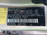 Toyota Highlander Sport JTEDS43A682035726 снимка