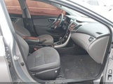 Hyundai Elantra Se 5NPDH4AE4FH638954 снимка