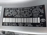 Toyota Prius V Five JTDZN3EU0GJ053131 снимка