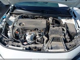 Honda Civic Sport 2HGFE2F58SH543171 снимка
