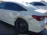 Honda Civic Sport 2HGFE2F58SH543171 снимка